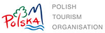 Official website of Poland