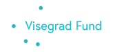 visegrad_fund_logo_blue_200px