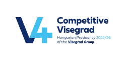Logo_Competitive_Visegrad Logo_Competitive_Visegrad
